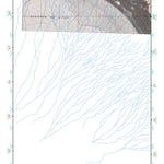(32113a1) Page 071 Cabeza Prieta Mountains Preview 1