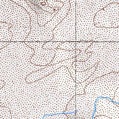 (32113a1) Page 085 Cabeza Prieta Mountains Preview 2