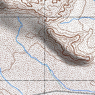 (32113a1) Page 085 Cabeza Prieta Mountains Preview 3