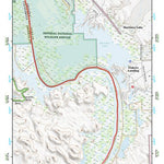 32114NE Page 1 Yuma Topo Preview 1