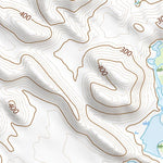 32114NE Page 1 Yuma Topo Preview 3