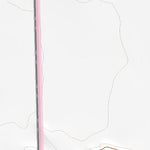 32114NE Page 2 Yuma Topo Preview 2