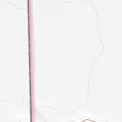 32114NE Page 2 Yuma Topo Preview 2