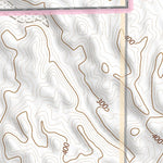 32114NE Page 2 Yuma Topo Preview 3