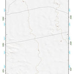 32114NE Page 3 Yuma Topo Preview 1