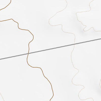 32114NE Page 3 Yuma Topo Preview 2