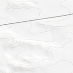 32114NE Page 3 Yuma Topo Preview 3