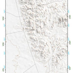 32114NE Page 4 Yuma Topo Preview 1