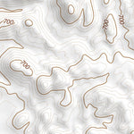 32114NE Page 4 Yuma Topo Preview 2