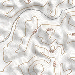 32114NE Page 4 Yuma Topo Preview 3