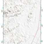 32114NE Page 5 Yuma Topo Preview 1