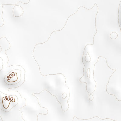 32114NE Page 5 Yuma Topo Preview 2