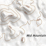 32114NE Page 5 Yuma Topo Preview 3