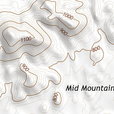 32114NE Page 5 Yuma Topo Preview 3