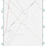 32114NE Page 6 Yuma Topo Preview 1