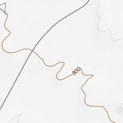 32114NE Page 6 Yuma Topo Preview 2