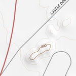 32114NE Page 6 Yuma Topo Preview 3