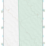 32114NE Page 7 Yuma Topo Preview 1