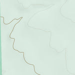 32114NE Page 7 Yuma Topo Preview 2