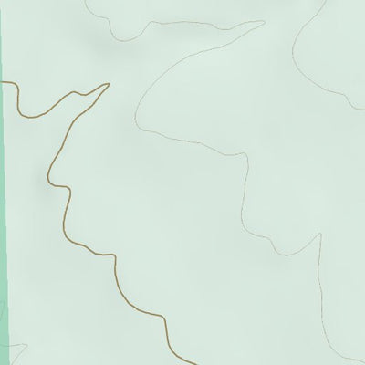 32114NE Page 7 Yuma Topo Preview 2