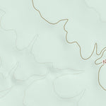 32114NE Page 7 Yuma Topo Preview 3