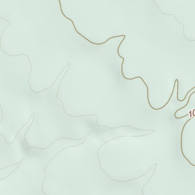 32114NE Page 7 Yuma Topo Preview 3