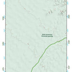 32114NE Page 8 Yuma Topo Preview 1