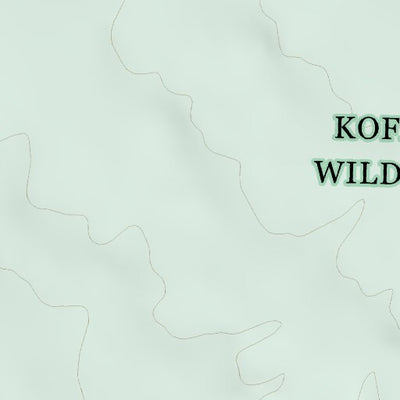 32114NE Page 8 Yuma Topo Preview 2