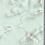 32114NE Page 8 Yuma Topo Preview 3