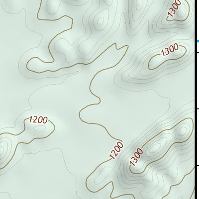 32114NE Page 8 Yuma Topo Preview 3