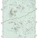 32114NE Page 9 Yuma Topo Preview 1