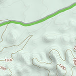 32114NE Page 9 Yuma Topo Preview 2