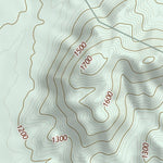 32114NE Page 9 Yuma Topo Preview 3