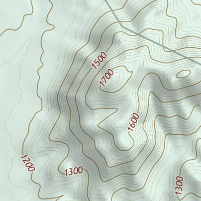 32114NE Page 9 Yuma Topo Preview 3