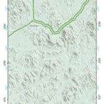 32114NE Page 10 Yuma Topo Preview 1