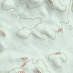 32114NE Page 10 Yuma Topo Preview 2