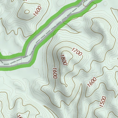 32114NE Page 10 Yuma Topo Preview 3