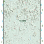 32114NE Page 11 Yuma Topo Preview 1