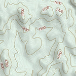 32114NE Page 11 Yuma Topo Preview 3