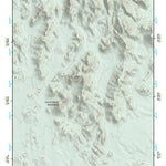 32114NE Page 12 Yuma Topo Preview 1