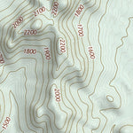 32114NE Page 12 Yuma Topo Preview 2