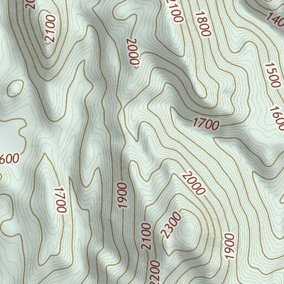 32114NE Page 12 Yuma Topo Preview 3