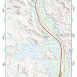 32114NE Page 13 Yuma Topo Preview 1