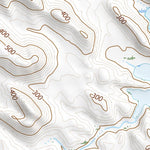 32114NE Page 13 Yuma Topo Preview 3