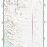 32114NE Page 14 Yuma Topo Preview 1