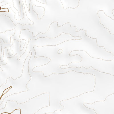 32114NE Page 14 Yuma Topo Preview 2