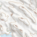 32114NE Page 14 Yuma Topo Preview 3