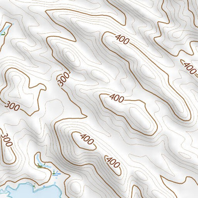 32114NE Page 14 Yuma Topo Preview 3