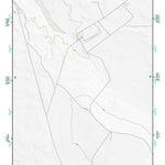 32114NE Page 15 Yuma Topo Preview 1