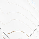 32114NE Page 15 Yuma Topo Preview 2